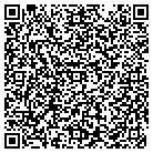 QR code with Island Title Guaranty Inc contacts