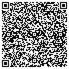 QR code with Professional Grounds Management contacts