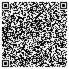 QR code with Hoar Construction LLC contacts