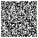 QR code with Woody Wax contacts