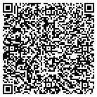 QR code with Mid Florida Acoustical Ceiling contacts