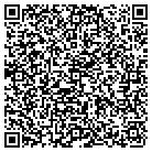 QR code with Colorglo Of Fort Lauderdale contacts