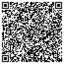QR code with Sunshine State K9 Service contacts