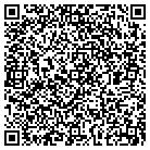 QR code with Law Offices Rhodes & Tucker contacts