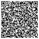 QR code with Alara Travel Corp contacts