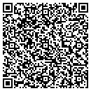 QR code with Bar Stool The contacts