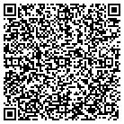 QR code with Monroe H Freedman Attorney contacts