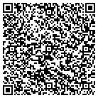 QR code with Engineered Systems and Services contacts
