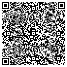 QR code with Eau Gallie Towing & Recovery contacts