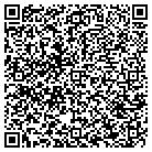 QR code with Frank W Meicher Cstm Woodcraft contacts