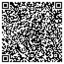 QR code with Liberty Printing contacts