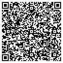 QR code with DCI Furniture LLC contacts