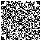 QR code with Arkansas Bapt Child Homes & FA contacts