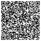QR code with American VIP Limousines Inc contacts