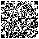 QR code with Cove Baptist Church contacts