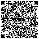 QR code with Spencer Gifts LLC contacts