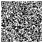 QR code with Ruthie Kidds Fashion Gallery contacts