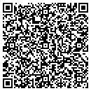 QR code with A Quality Electric Co contacts