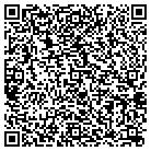 QR code with Carousel Consignments contacts