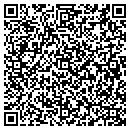 QR code with ME & Moms Produce contacts