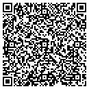QR code with Virtual DBA Inc contacts