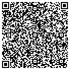 QR code with Bay City Tree Service contacts