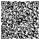 QR code with Coral Home Developers contacts