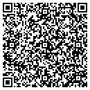 QR code with Granite Group Inc contacts