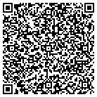 QR code with Trans America Insurance Agency contacts