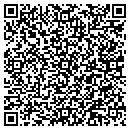 QR code with Eco Packaging Inc contacts