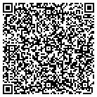 QR code with New Miami Import and Export contacts