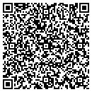 QR code with Add-Vanced Accounting contacts