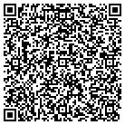 QR code with Comp Benefits Corporation contacts