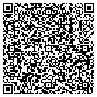 QR code with Clemons Realestate Inc contacts