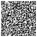 QR code with Best Deal Auto Sales contacts