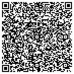 QR code with St Johns Bluff Family Practice contacts