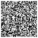 QR code with City Of St Augustine contacts