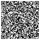 QR code with L M Phillips General Mdse contacts