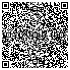 QR code with Payphone Advertising contacts