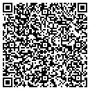 QR code with Adrienne Flowers contacts