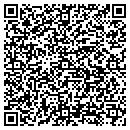 QR code with Smitty's Electric contacts