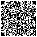 QR code with Argosy contacts