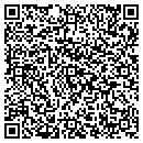 QR code with All Dade Pools Inc contacts