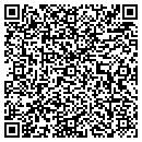 QR code with Cato Fashions contacts
