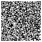 QR code with Pavilion America Inc contacts