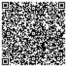 QR code with Tokay Towing & Recovery Inc contacts