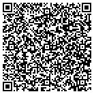 QR code with Diaz Emerio General Contr contacts