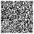 QR code with Wayne Group & Service contacts