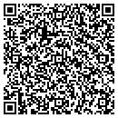 QR code with Thompson Group contacts