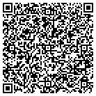 QR code with Residence Inn-Orlando Seaworld contacts